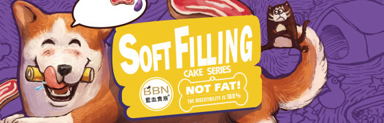 一手货源直供的免费ddos在线攻击测试网站