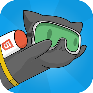 免费ddos在线攻击