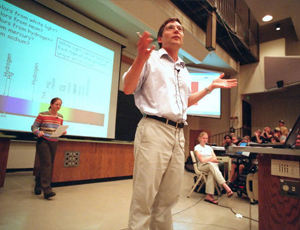 在线DDOS平台攻击